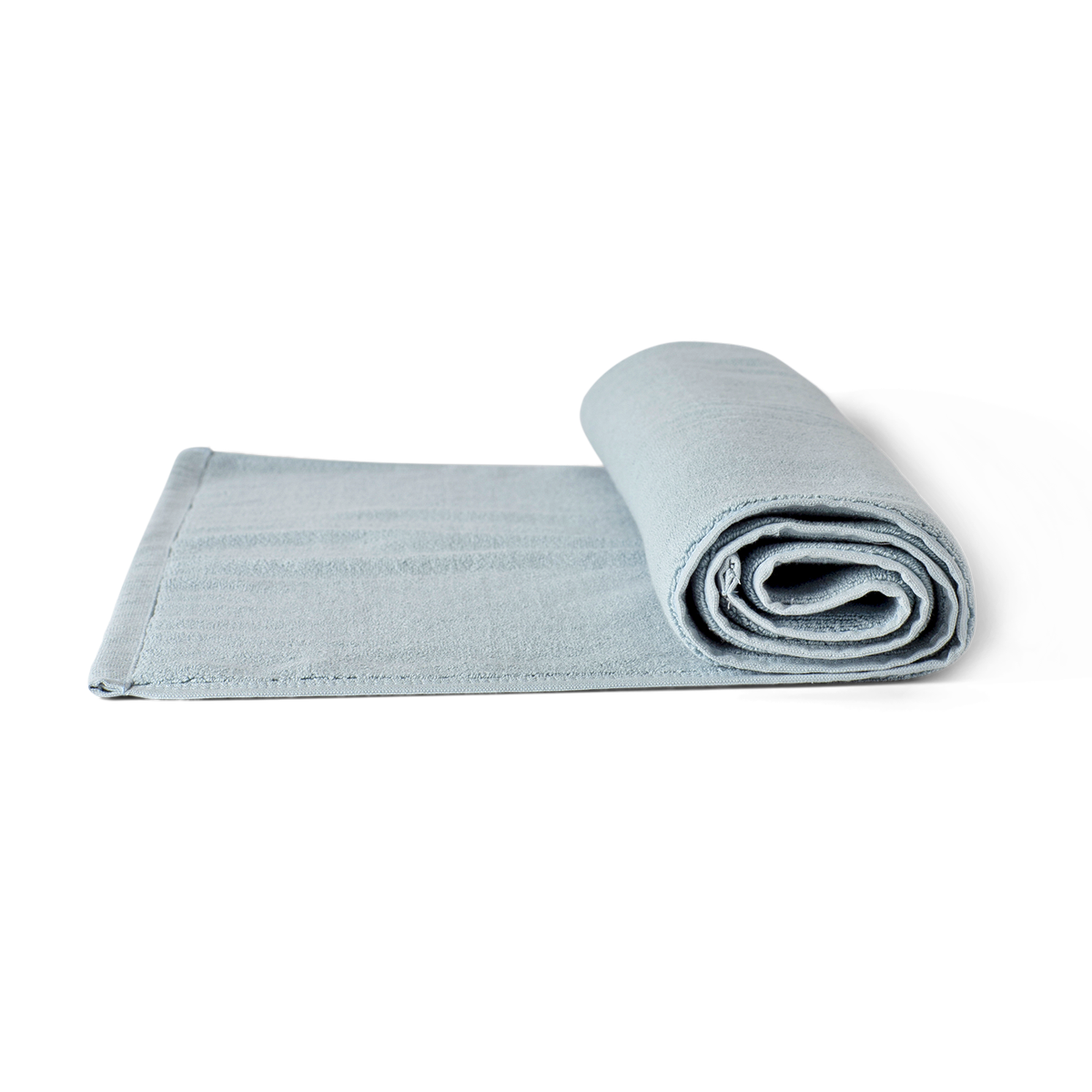 Terry cloth bath clearance mat