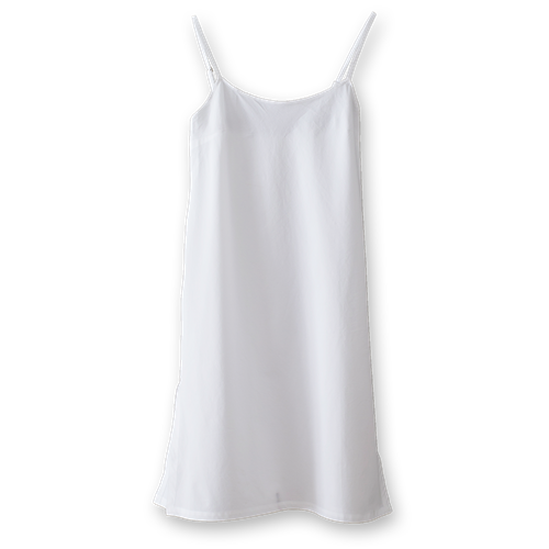 Camisole - Long